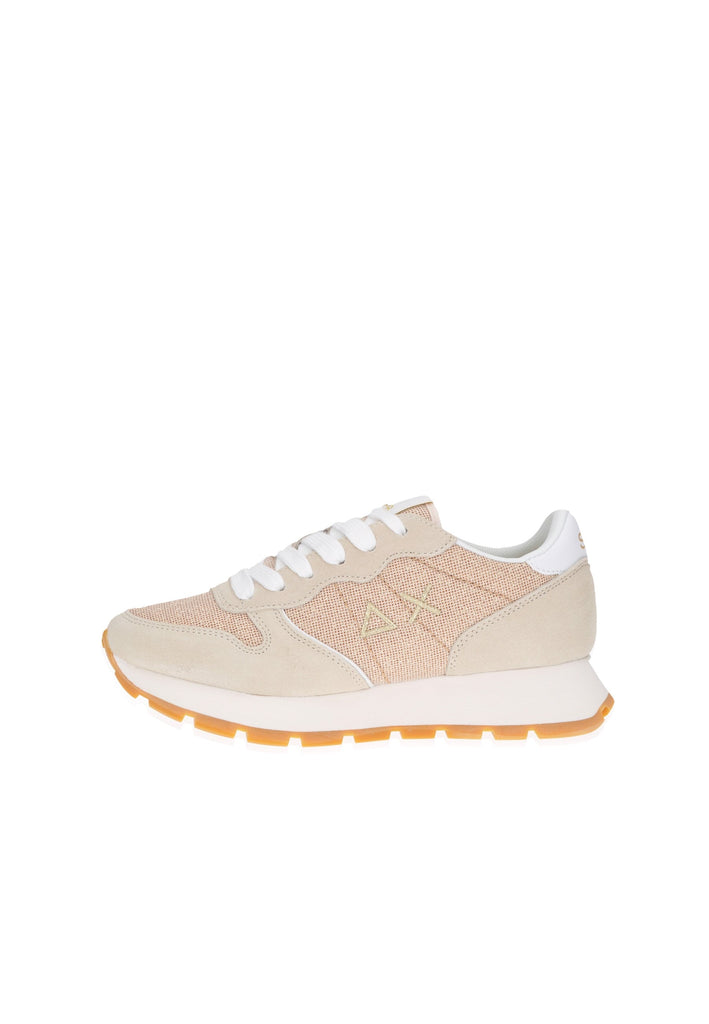 Z35203 sneaker SUN68