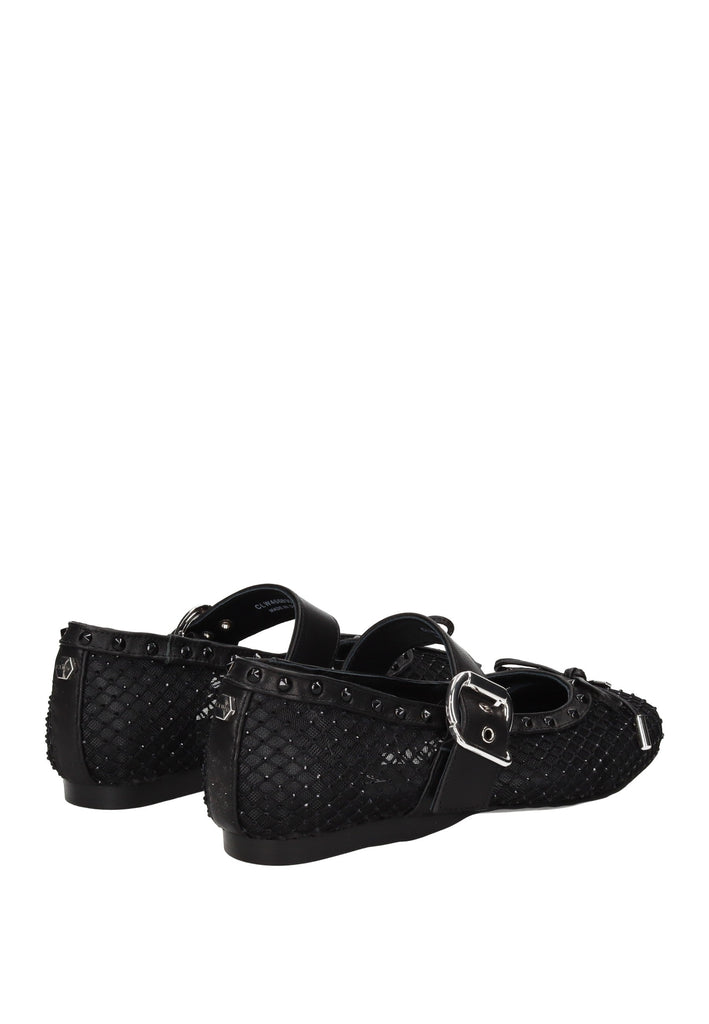 CLW466800 Ballerina CULT