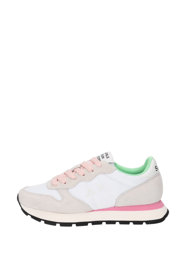 Z36201 sneaker SUN68