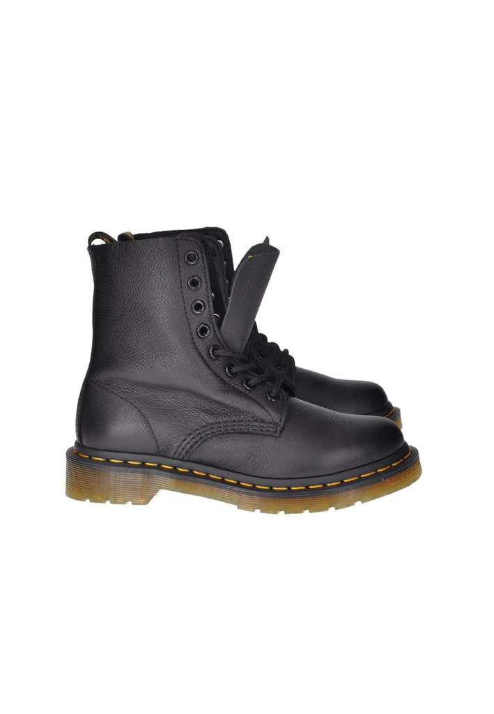 1460 PASCAL Boot DR. MARTENS