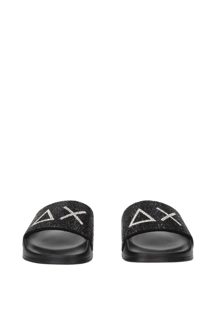 X36211 Sandalo SUN68