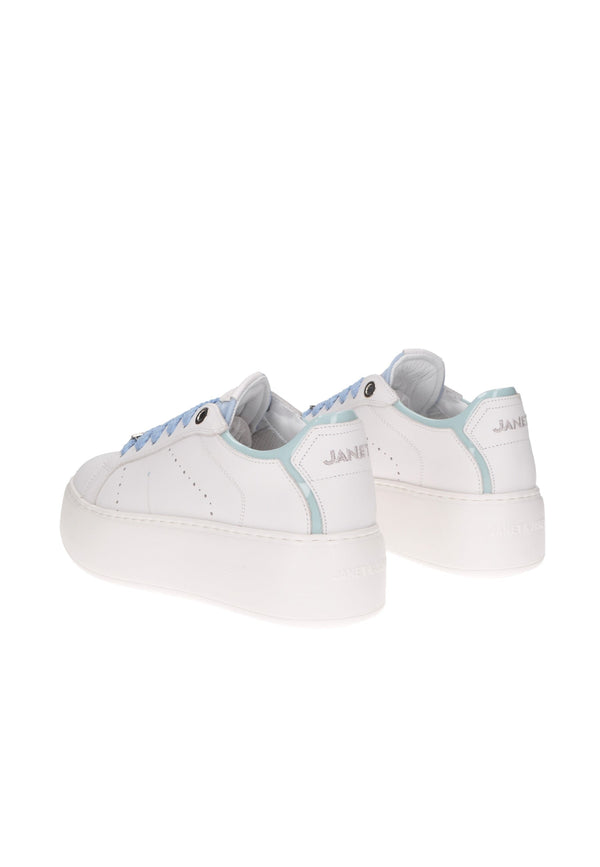 J-004 sneaker JANET&JANET
