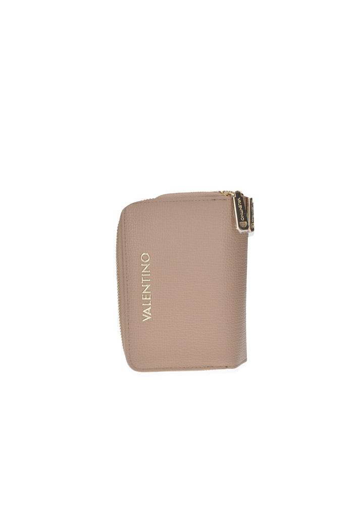VPS8GV234 Portafoglio VALENTINO BAGS