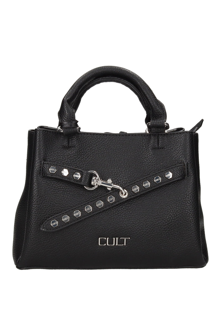 X74002 Borsa a mano CULT