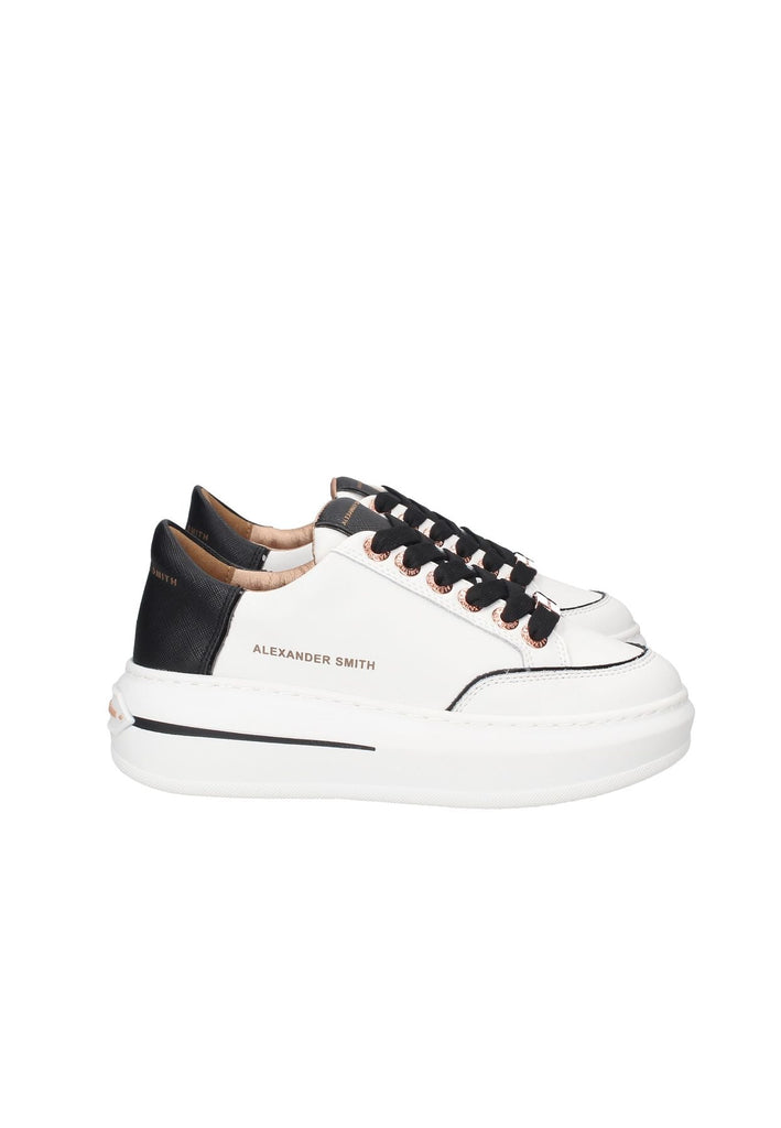 LSW1806 sneaker ALEXANDER SMITH