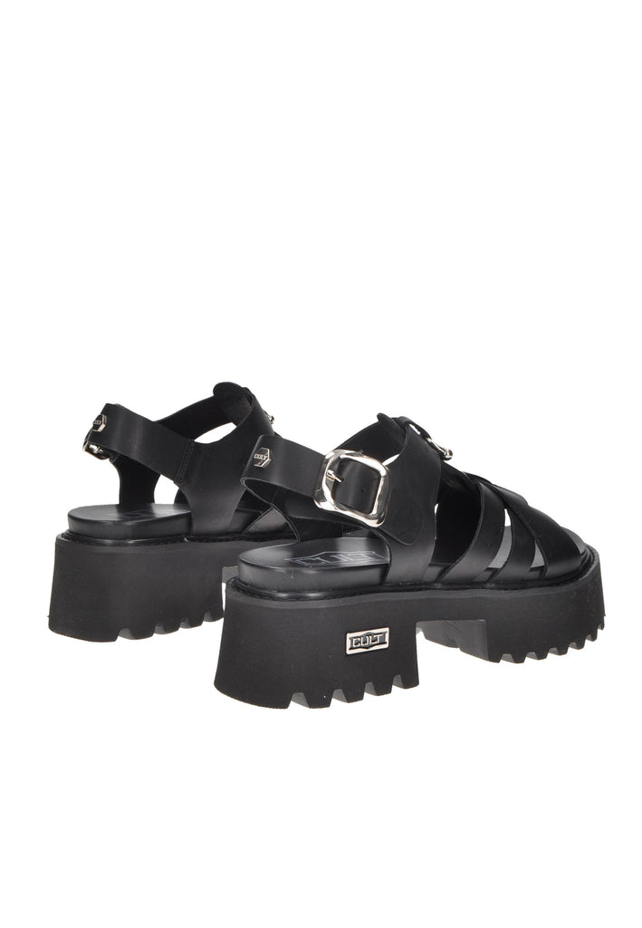 CLW453500 Sandalo CULT