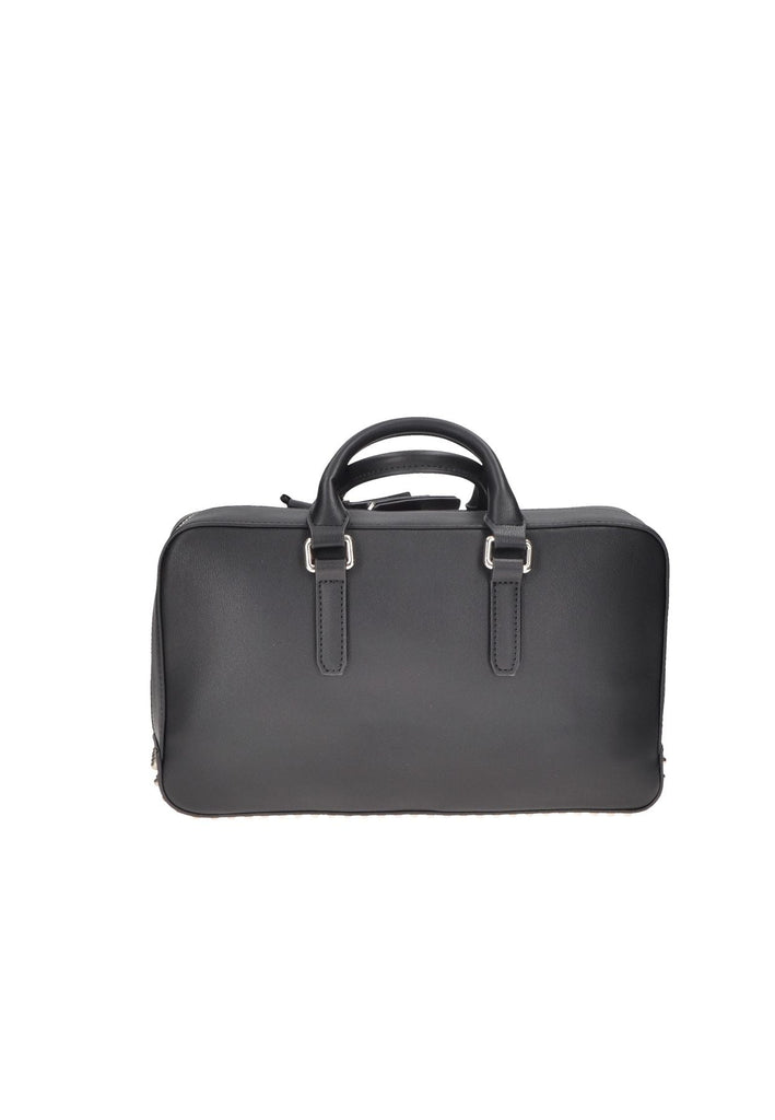RWA24091BO Borsa a mano JOHN RICHMOND