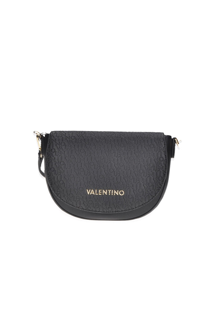 VBS9C710 Borsa a tracolla VALENTINO BAGS