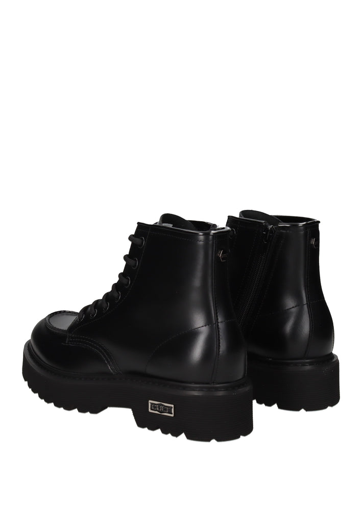 CLM431601 Boot CULT