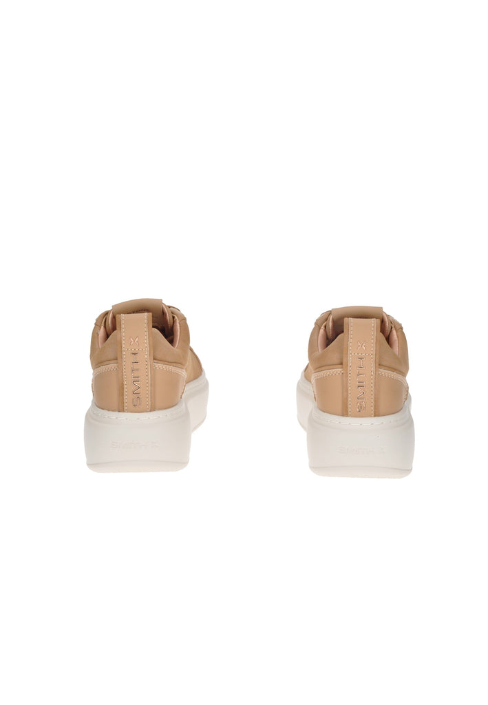 HSW9503 sneaker ALEXANDER SMITH