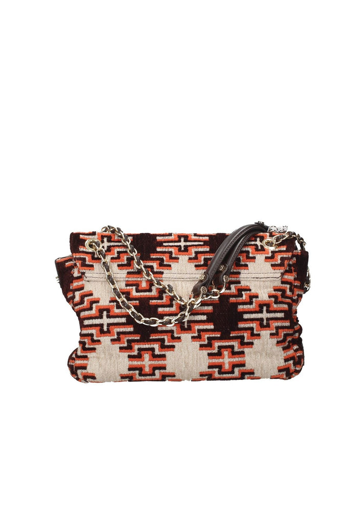 73BS8FB01 Borsa a spalla V°73