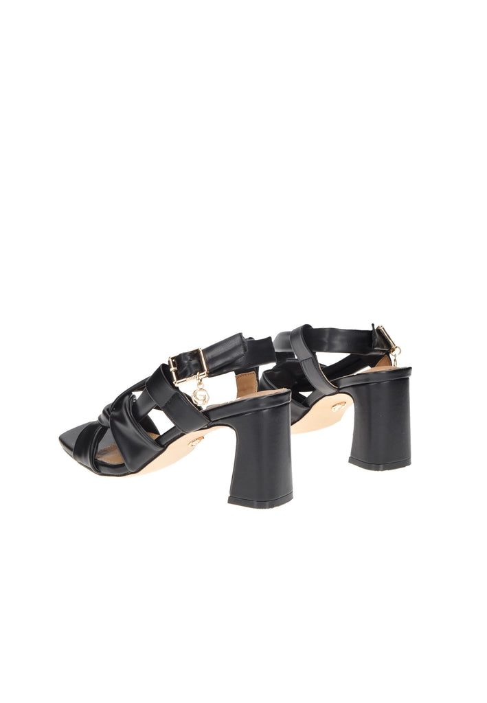 GU286 Sandalo GOLD&GOLD