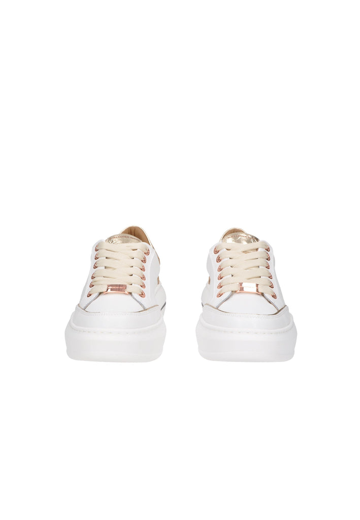 LSW1877 sneaker ALEXANDER SMITH