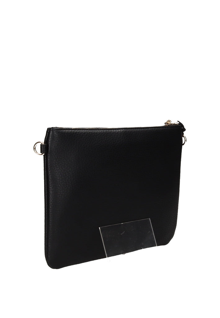 BYBE98B528 Pochette BY Byblos