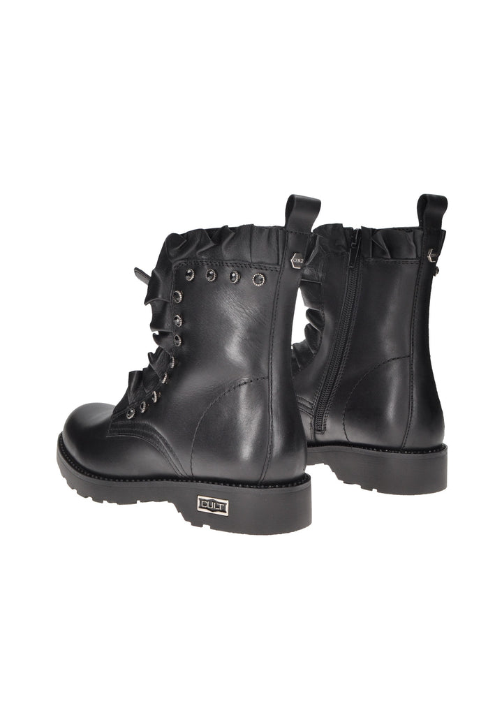 CLW320200 Boot CULT