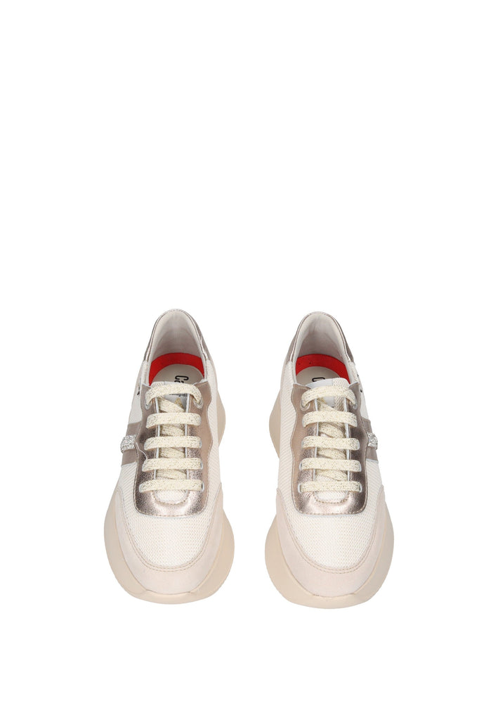 60302 sneaker CALLAGHAN