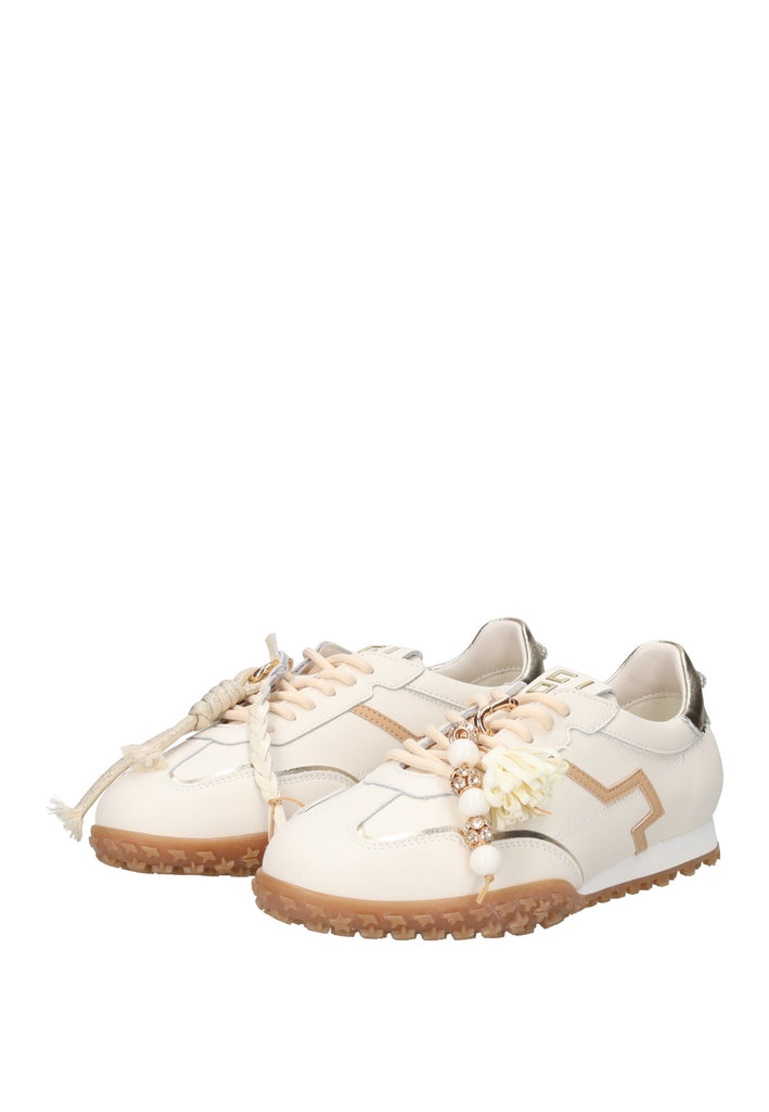 CIELO20 sneaker GIO +