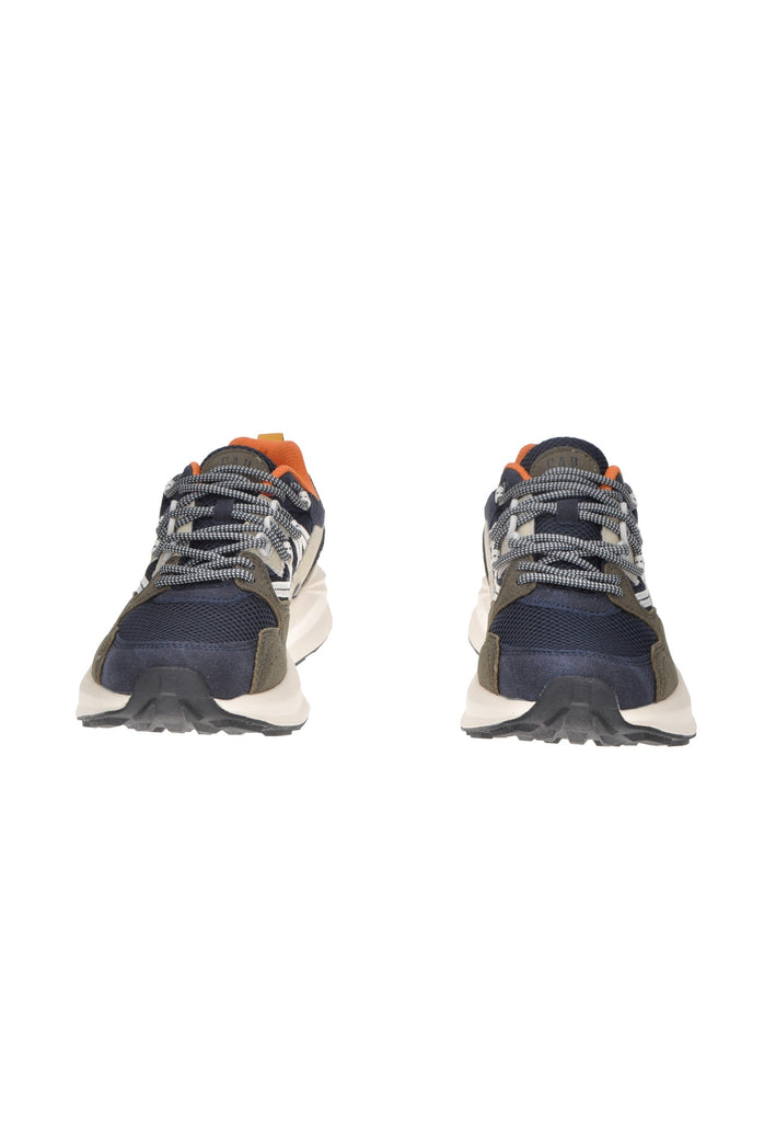 GPM521467 sneaker GAP