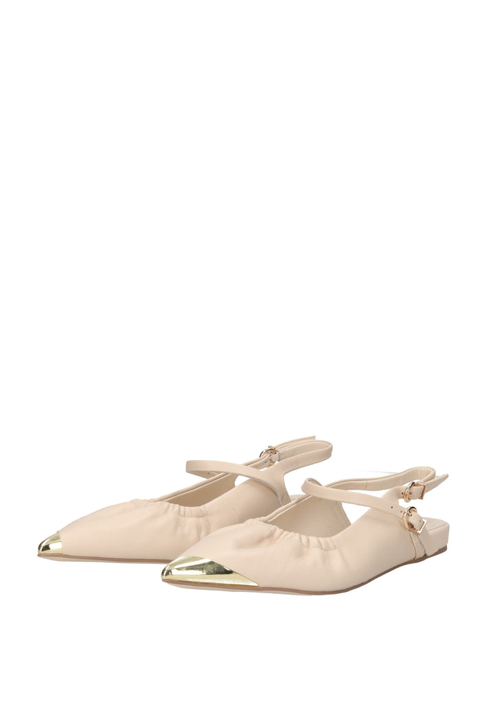 S6PETAL01/LEA Ballerina APEPAZZA