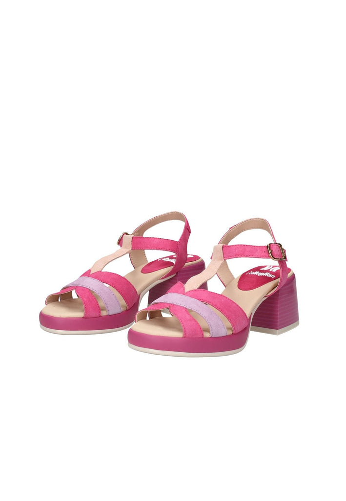 33505 Sandalo CALLAGHAN