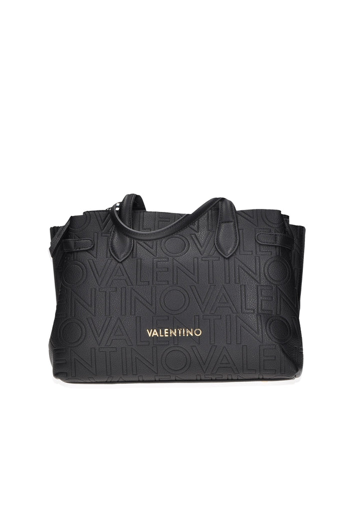 VBS8PG04 Borsa a mano VALENTINO BAGS