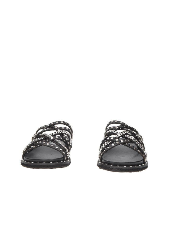 CLW427501 Sandalo CULT