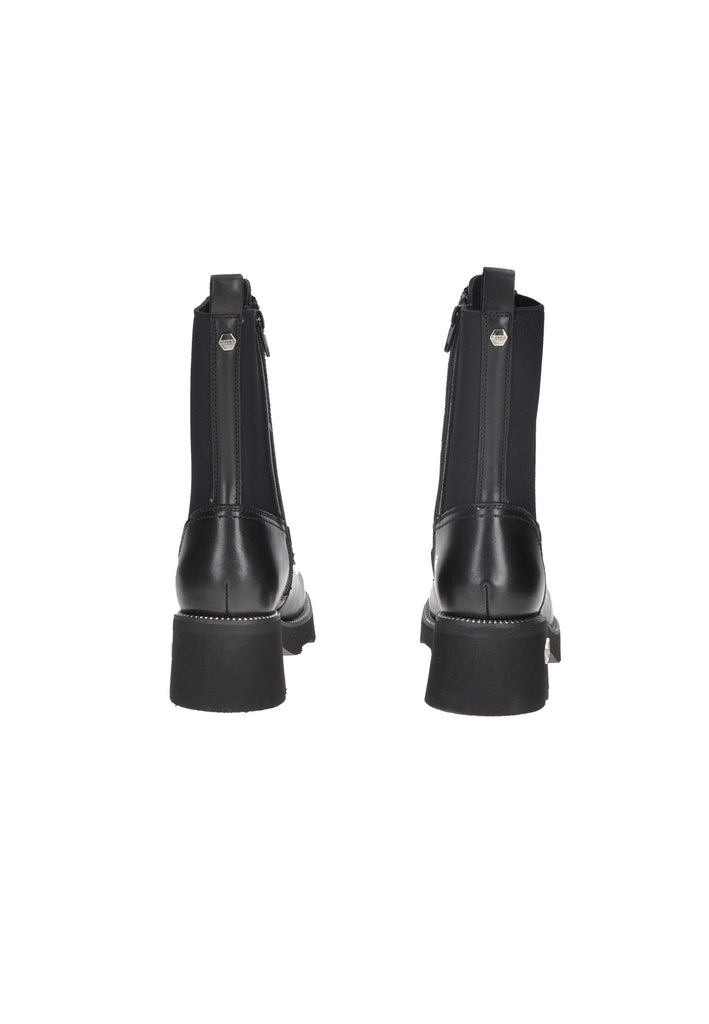 CLW392900 Boot CULT