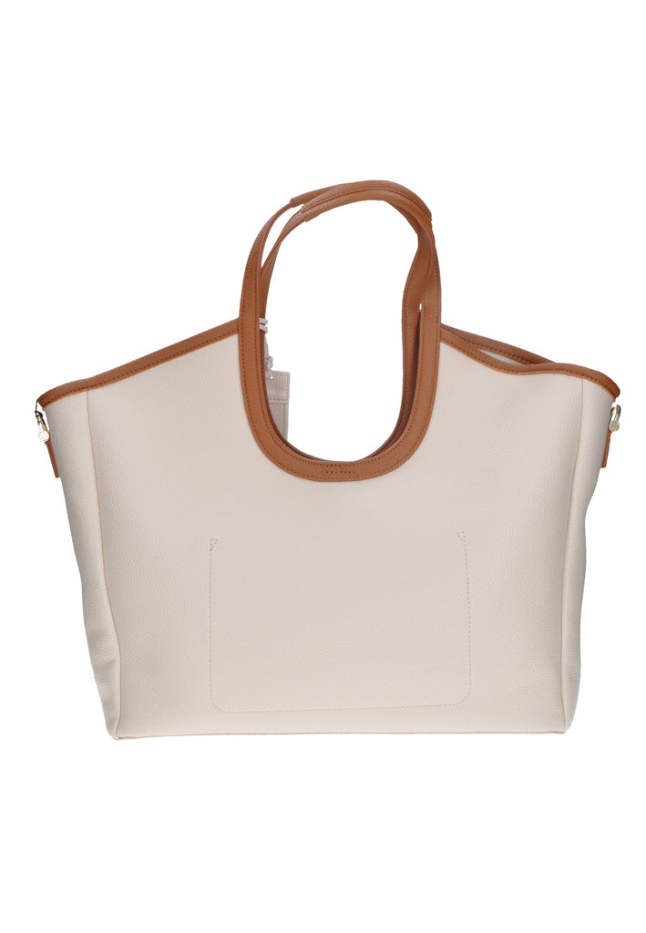 73BS8VR01 Shopping V°73