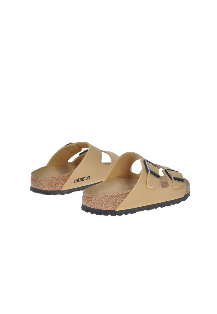 1029151 Sandalo BIRKENSTOCK