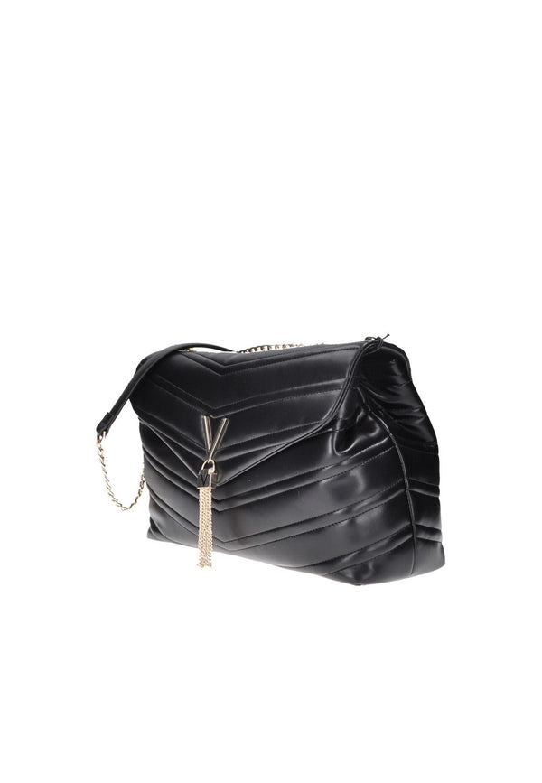 VBS8DN09 Borsa a tracolla VALENTINO BAGS