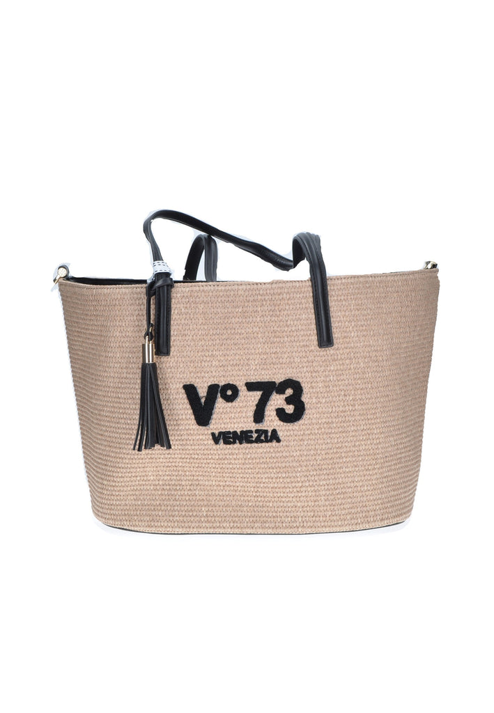 73BS8VL01 Shopping V°73