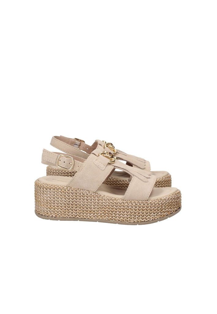 4309 Sandalo Francesco Brunelli