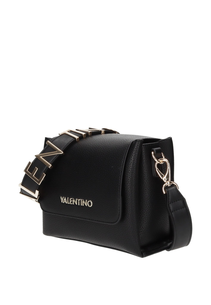 VBS5A806 Borsa a spalla VALENTINO BAGS