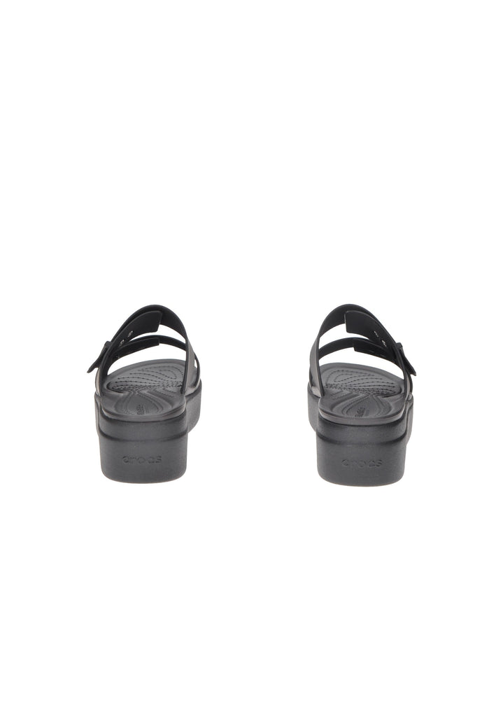 207431 Sandalo CROCS
