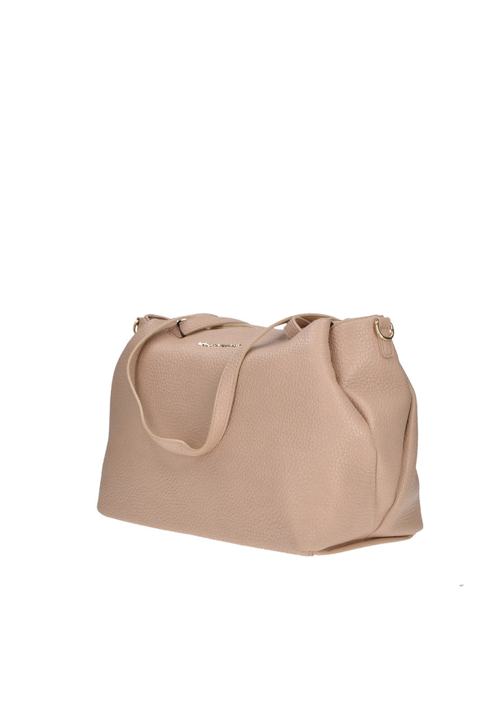 VBS8P201 Borsa a spalla VALENTINO BAGS