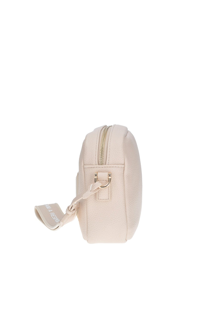 73BS8VR05 Borsa a tracolla V°73