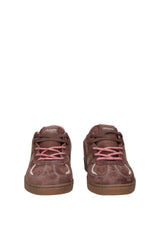 1267100 sneaker VICTORIA