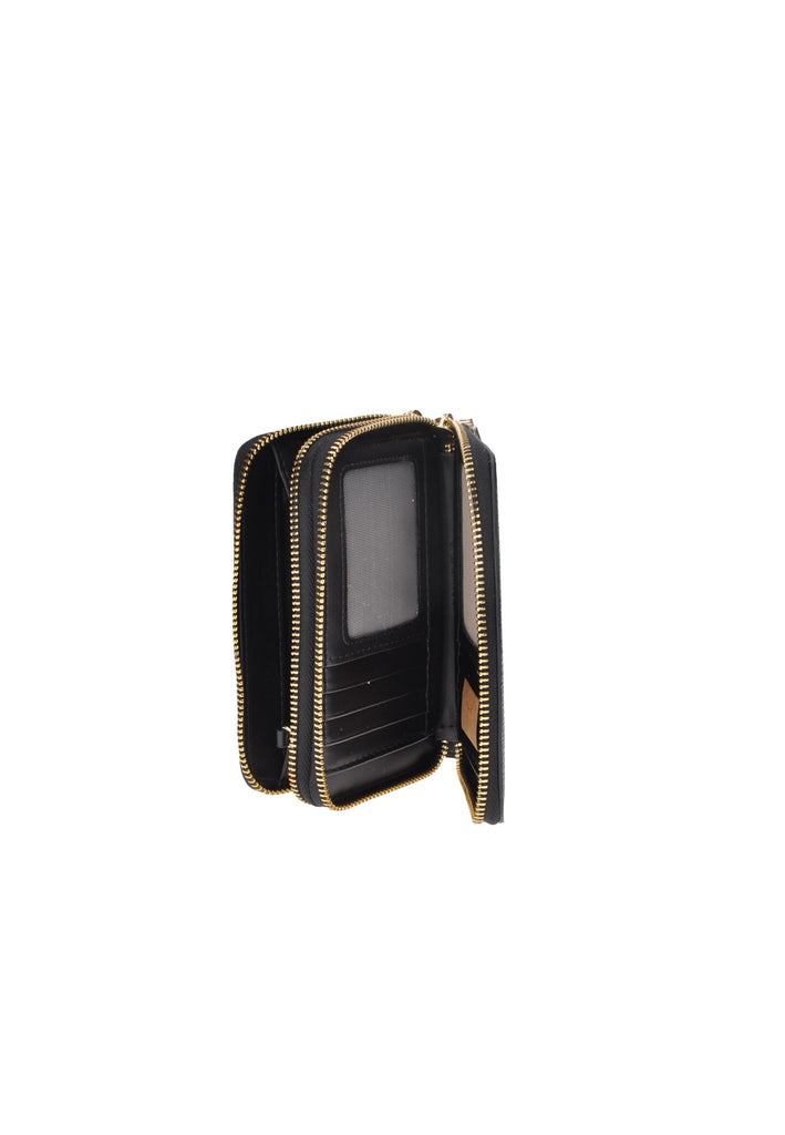 VPS8GV234 Portafoglio VALENTINO BAGS