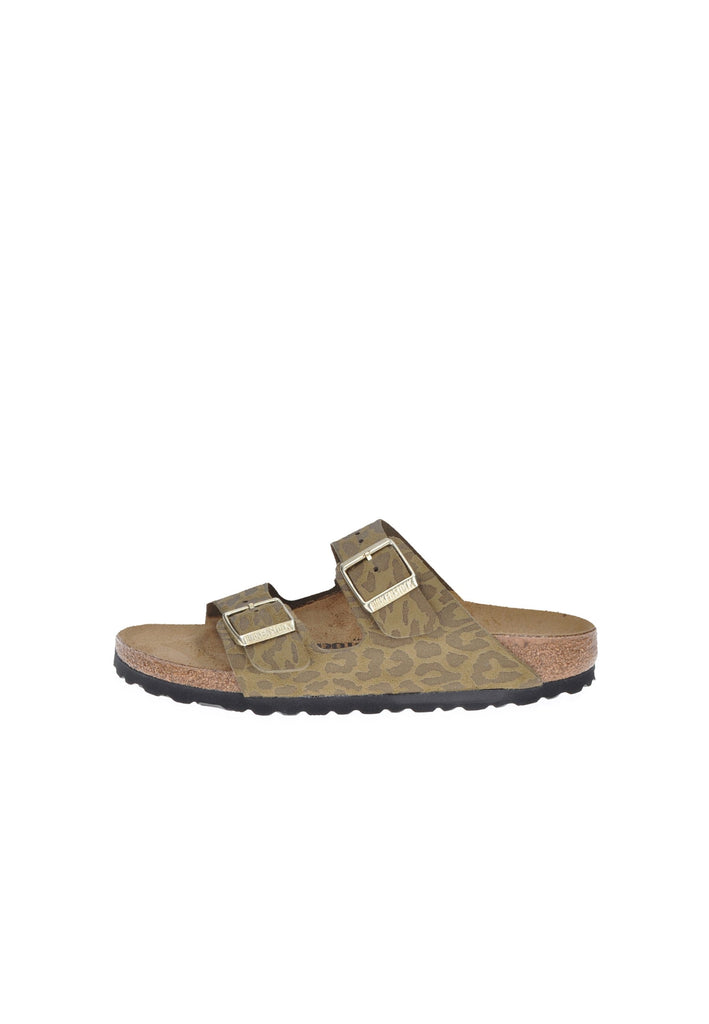 1030586 Sandalo BIRKENSTOCK
