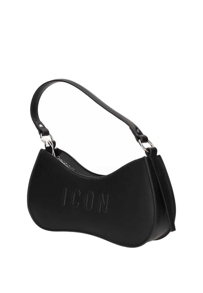 ICBS05A03 Borsa a spalla ICON