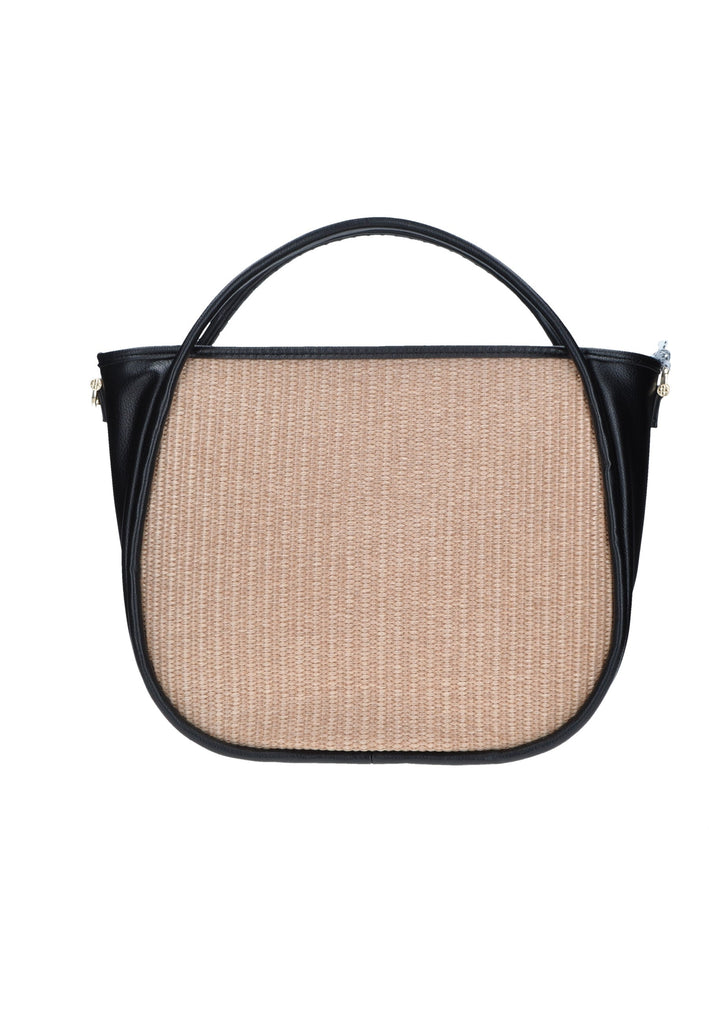 73BS90001 Borsa a mano V°73