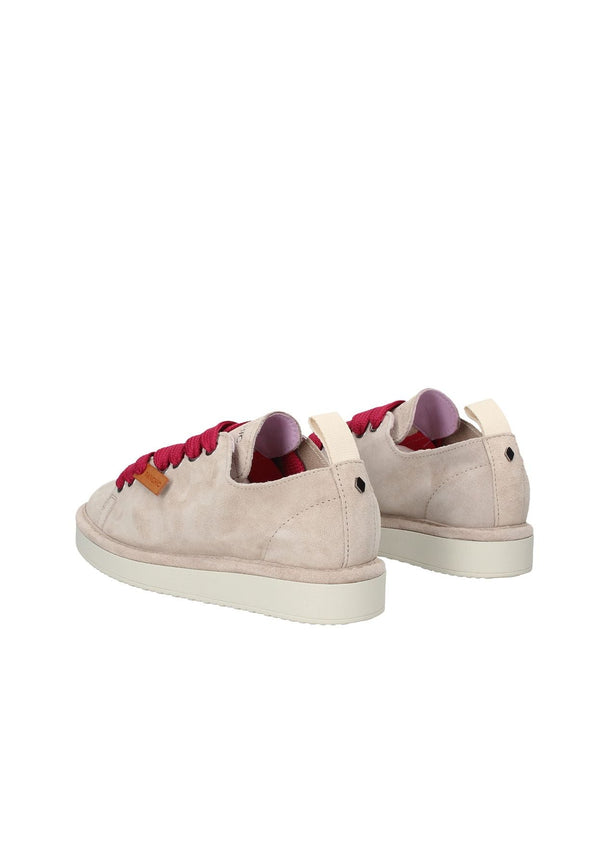 P01W011 sneaker PANCHIC