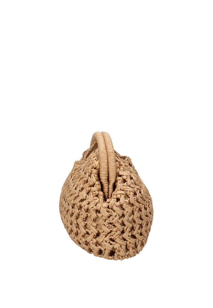 811# Borsa a mano EXE