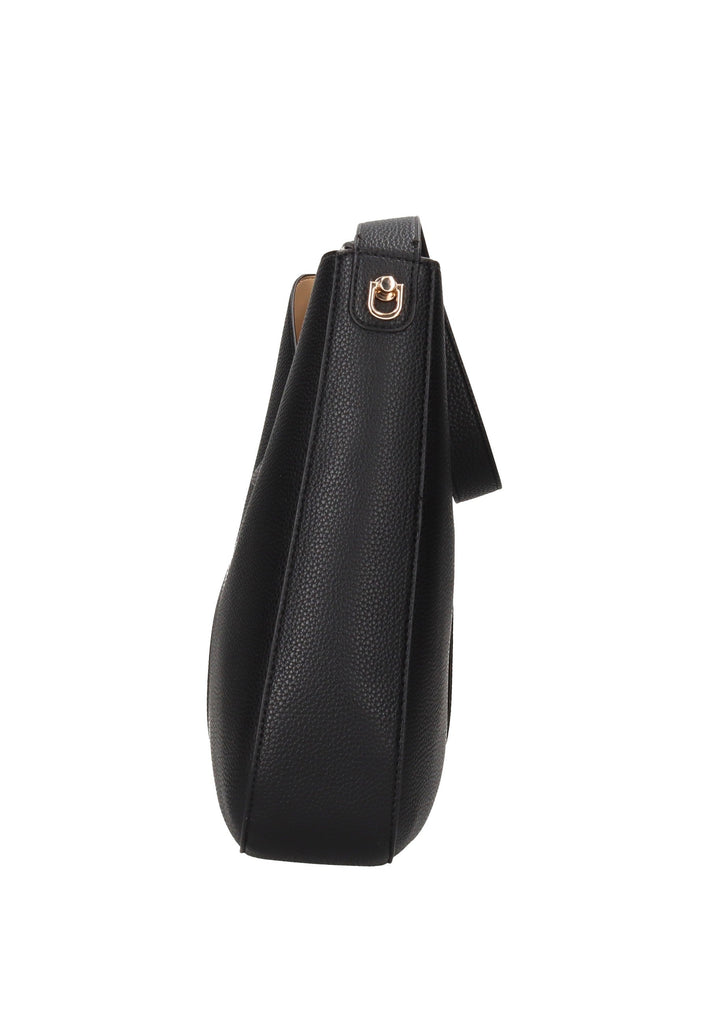 BYBS79B02 Borsa a spalla BY Byblos