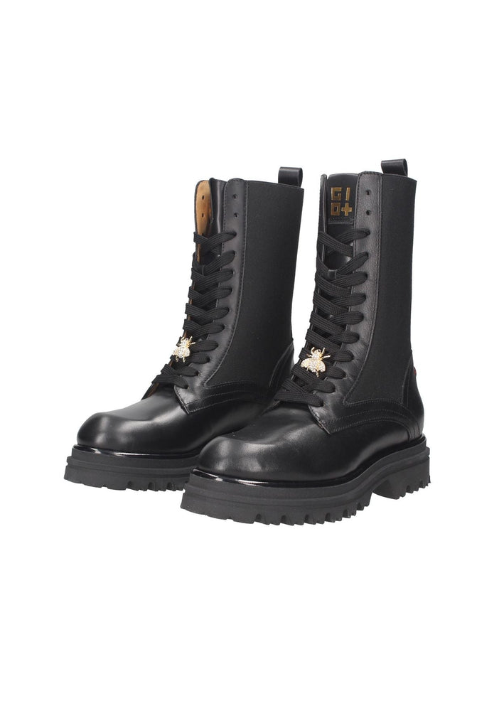 MIA06 Boot GIO +