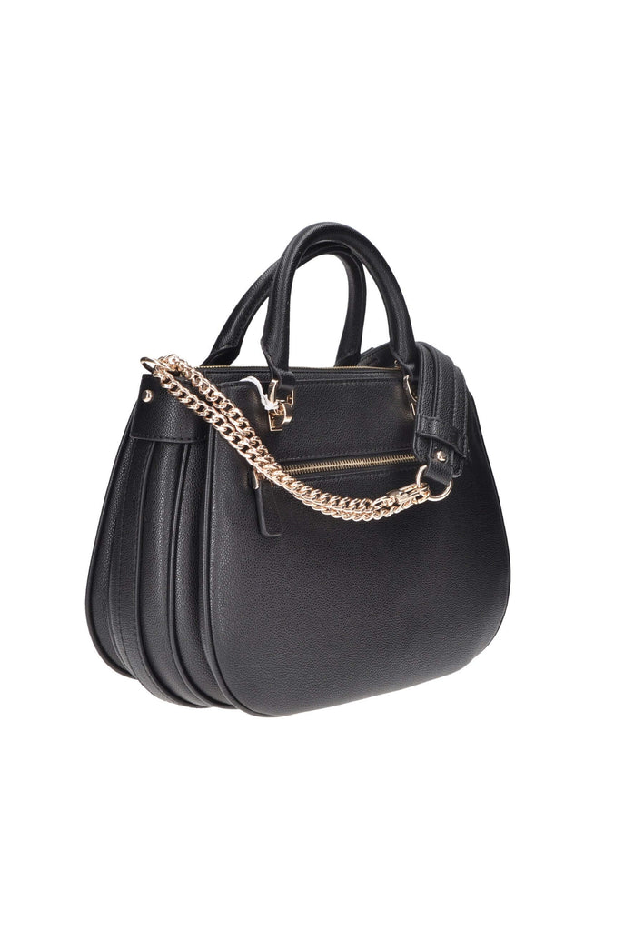 BG951909 Borsa a mano GUESS