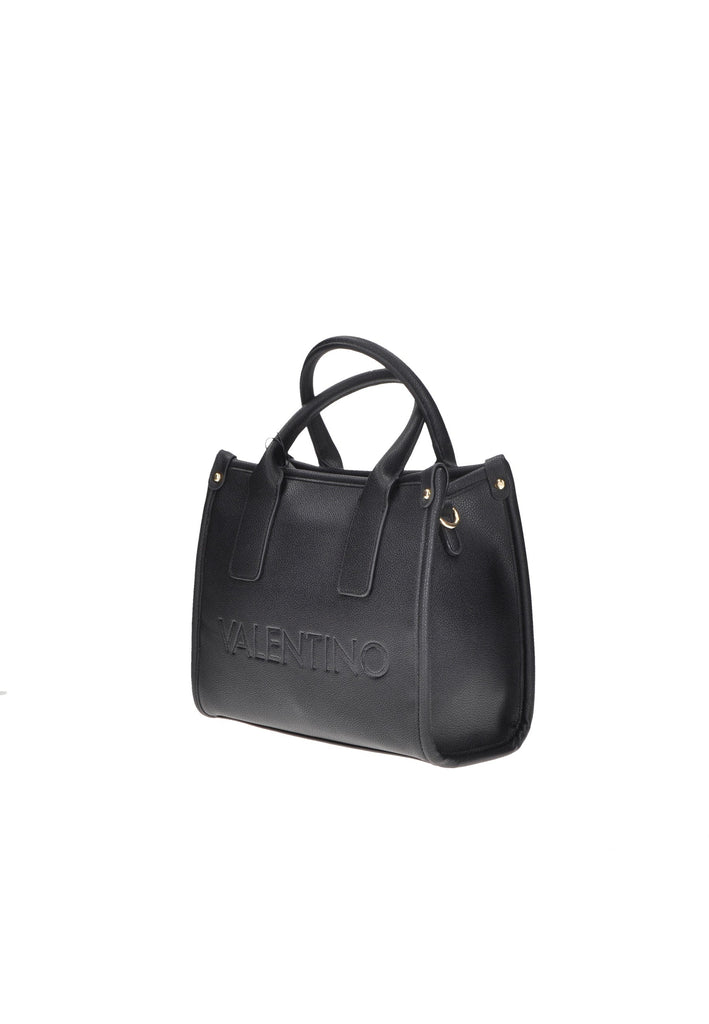 VBS9EO05 Borsa a mano VALENTINO BAGS