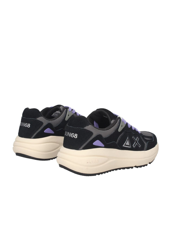 Z44228 sneaker SUN68