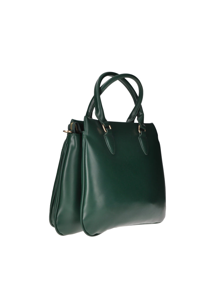 VBS8G904 Borsa a mano VALENTINO BAGS