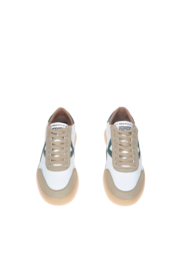 OCM9602 sneaker ALEXANDER SMITH